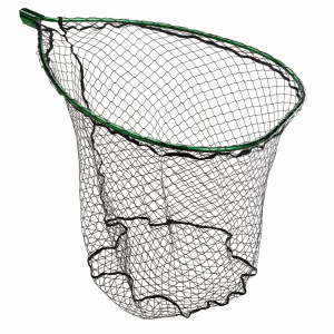 Image of Beckman Coated Replacement Net | 32 x 44 x 40 in.