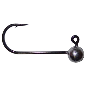 Image of Wapsi Super Jig Head | 1/16 oz.; 100 pack