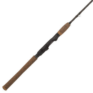 Image of Berkley Lightning Spinning Rod | BSLR601M