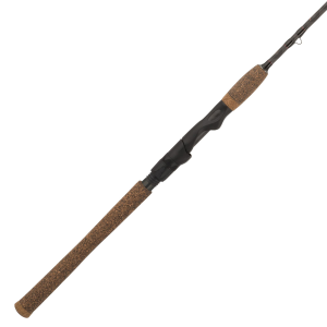 Image of Berkley Lightning Spinning Rod | BSLR662M