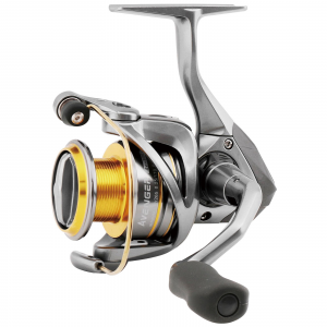 Image of Okuma Avenger New Generation Spinning Reel | AV-2500