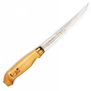 Image of Rapala Fish'n Fillet Knife | 9 in.