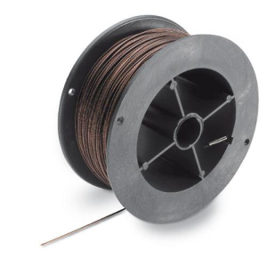 Image of Cannon Replacement Downrigger Cable | 200 ft.