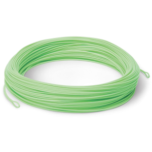 Image of Cortland Shooting / Running Line | 0.027 in.