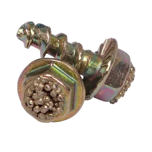 Image of Simms HardBite Studs | For Vibram Soles