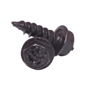 Image of Simms HardBite Studs | For Felt Soles