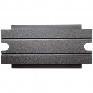 Image of Bert's Custom Tackle Step Pads for Track System | 17 in.