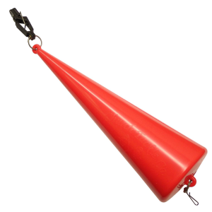 Image of Church Tackle Stern Planer | TX-007