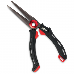 Image of Rapala Mag Spring Pliers | 6 in.