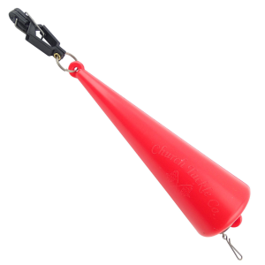 Image of Church Tackle Stern Planer | TX-005