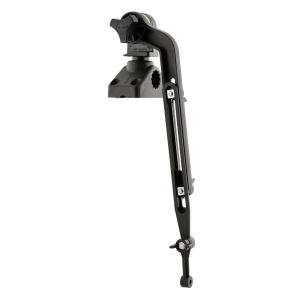 Image of Scotty Kayak/SUP Transducer Arm Mount for Post Mount | 140