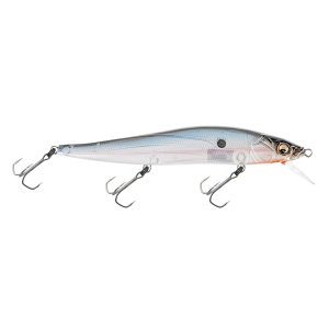Image of Megabass Vision Oneten Silent | PM Ghost Shiner; 4 1/3 in.