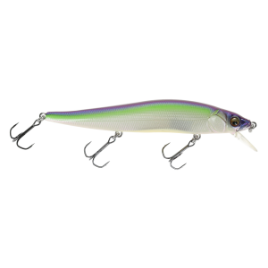 Image of Megabass Vision Oneten Silent | Table Rock SP; 4 1/3 in.