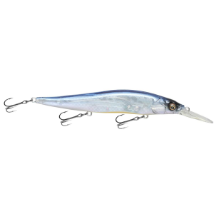 Image of Megabass Vision Oneten Plus 1 | GP Pro Blue II; 4 1/3 in.