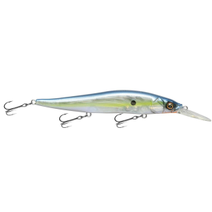 Image of Megabass Vision Oneten Plus 1 | GP Sexy Shad; 4 1/3 in.