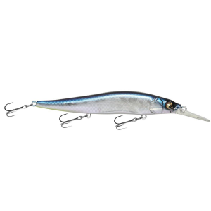 Image of Megabass Vision Oneten Plus 1 | GP Skeleton Tennessee; 4 1/3 in.