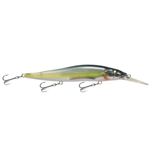 Image of Megabass Vision Oneten Plus 1 | HT Kossori Shad; 4 1/3 in.