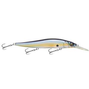 Image of Megabass Vision Oneten Plus 1 | Megabass Sexy Shad; 4 1/3 in.