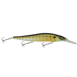 Image of Megabass Vision Oneten Plus 1 | Gill; 4 1/3 in.