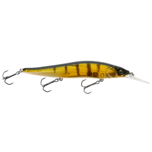 Image of Megabass Vision Oneten Plus 1 | GP Pro Perch; 4 1/3 in.