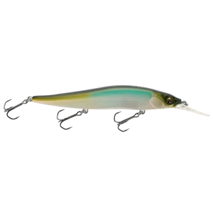 Image of Megabass Vision Oneten Plus 1 | ITO Natural; 4 1/3 in.