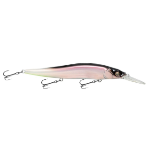 Image of Megabass Vision Oneten Plus 1 | Kohoku Reaction; 4 1/3 in.