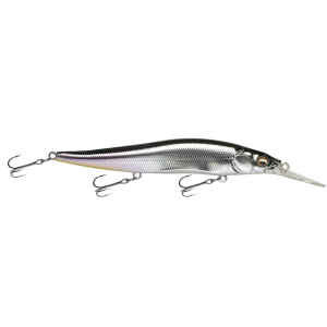 Image of Megabass Vision Oneten Plus 1 | M Shad; 4 1/3 in.