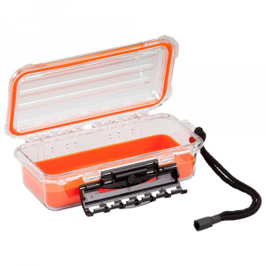 Image of Plano Guide Series Waterproof Case | 3500