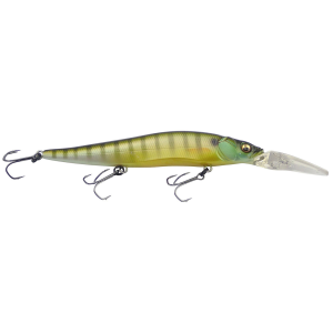 Image of Megabass Vision Oneten Plus 2 | Gill; 4 1/3 in.