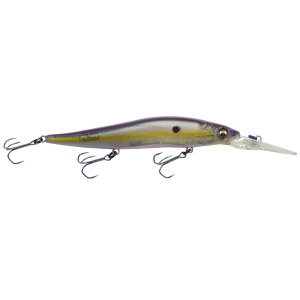 Image of Megabass Vision Oneten Plus 2 | GP Megabass Sexy Shad; 4 1/3 in.