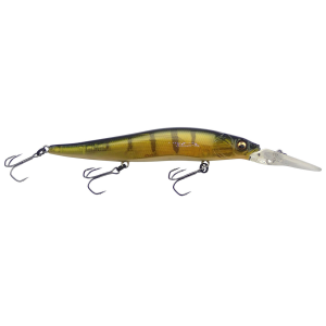 Image of Megabass Vision Oneten Plus 2 | GP Pro Perch; 4 1/3 in.