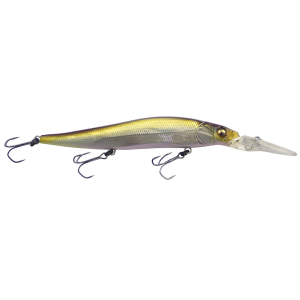 Image of Megabass Vision Oneten Plus 2 | HT ITO Tennessee Shad; 4 1/3 in.