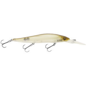 Image of Megabass Vision Oneten Plus 2 | Mat Shad; 4 1/3 in.