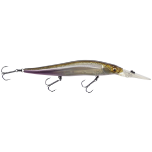 Image of Megabass Vision Oneten Plus 2 | HT ITO Wakasagi; 4 1/3 in.