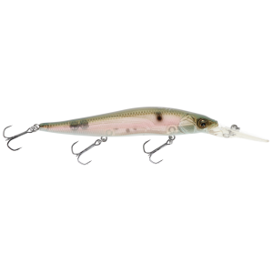 Image of Megabass Vision Oneten Plus 2 | MB Gizzard; 4 1/3 in.