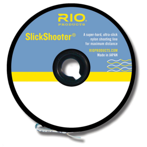 Image of RIO SlickShooter Shooting Line | 35 lb.