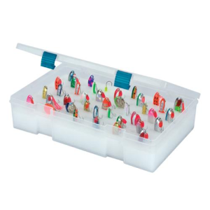 Image of Plano Spoon Box | 23731-20