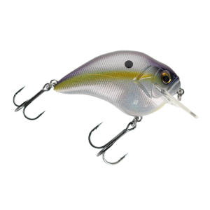 Image of Megabass S-Crank | Megabass Sexy Shad; 2 3/5 in.