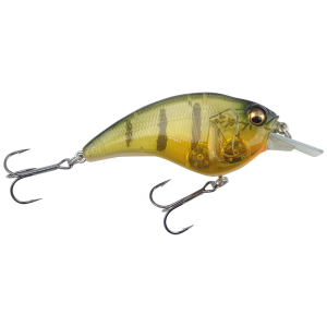 Image of Megabass Sonicside | GP Pro Perch; 2.6 in.
