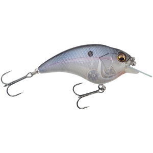 Image of Megabass Sonicside | PM Ghost Shiner; 2.6 in.