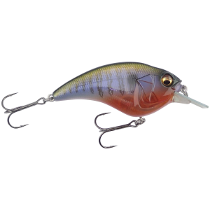 Image of Megabass Sonicside | Secret Gill; 2.6 in.
