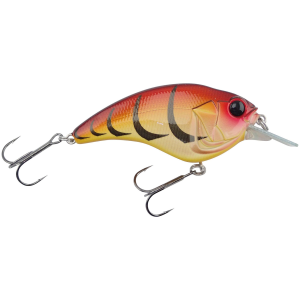 Image of Megabass Sonicside | Tora Zari; 2.6 in.