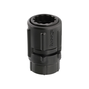 Image of Scotty Gear-Head Track Adapter | 438