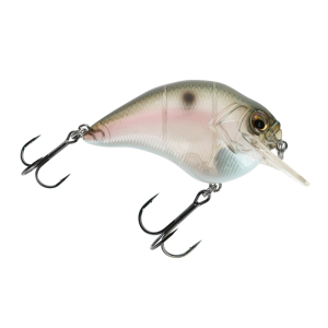Image of Megabass S-Crank | MB Gizzard; 2 2/5 in.