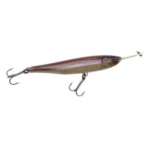 Image of Jackall 007R Riser Bait | RT Minnow; 2.75 in.