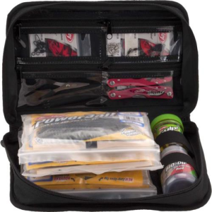 Image of Berkley Soft Bait Binder | BASBB1170 (11 in. x 7 in.)