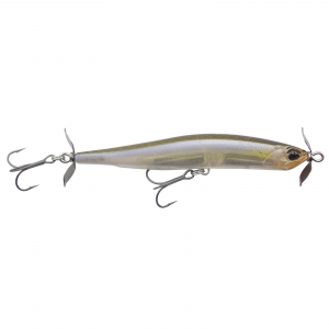 Image of DUO Realis Spinbait 80 | Morning Dawn; 3 1/8 in.