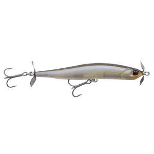 Image of DUO Realis Spinbait 90 | Morning Dawn; 3 1/2 in.