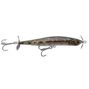 Image of DUO Realis Spinbait 90 | Goby; 3 1/2 in.