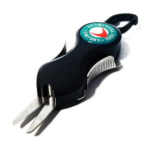 Image of Boomerang Tool Co. Snip Clippers | Snip With Long Blade